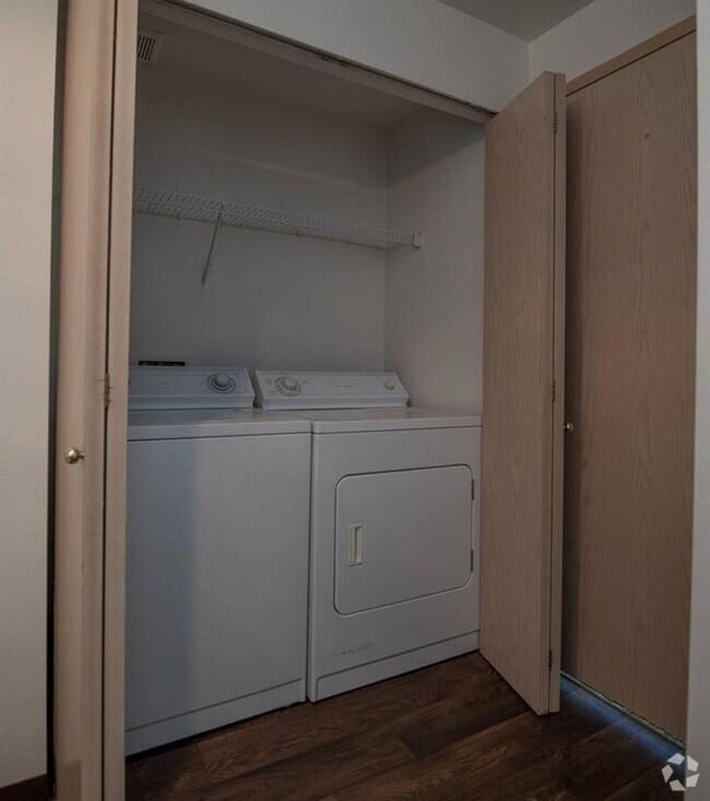 Building Photo - 1001 NE Briarcreek Way Rental