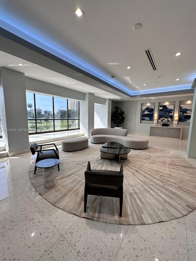 Building Photo - 20335 W Country Club Dr Unit 2302