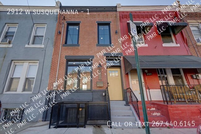 Building Photo - 2912 w susquehanna-1 Unit 1
