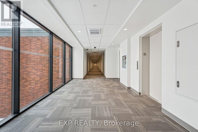 Photo - 121 Mary St Unité 405