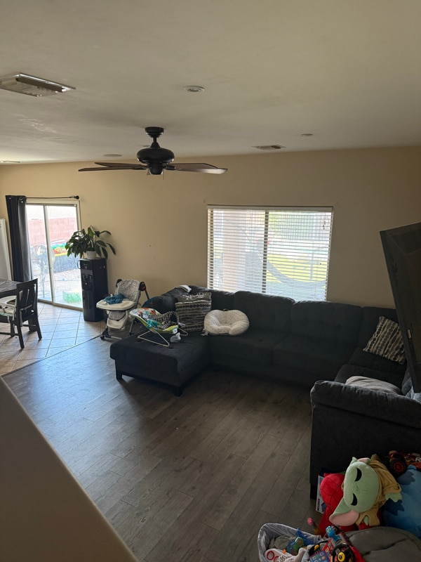 Photo - 7629 E Fair Meadows Loop