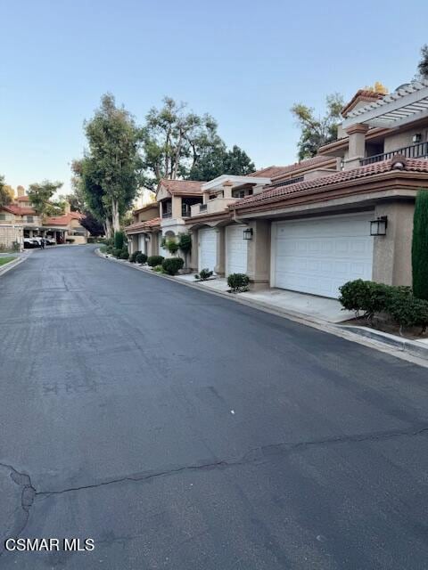 Photo - 23930 Arroyo Park Dr