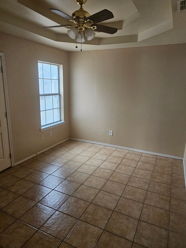 Photo - 1006 Lilia Dr Unit 152