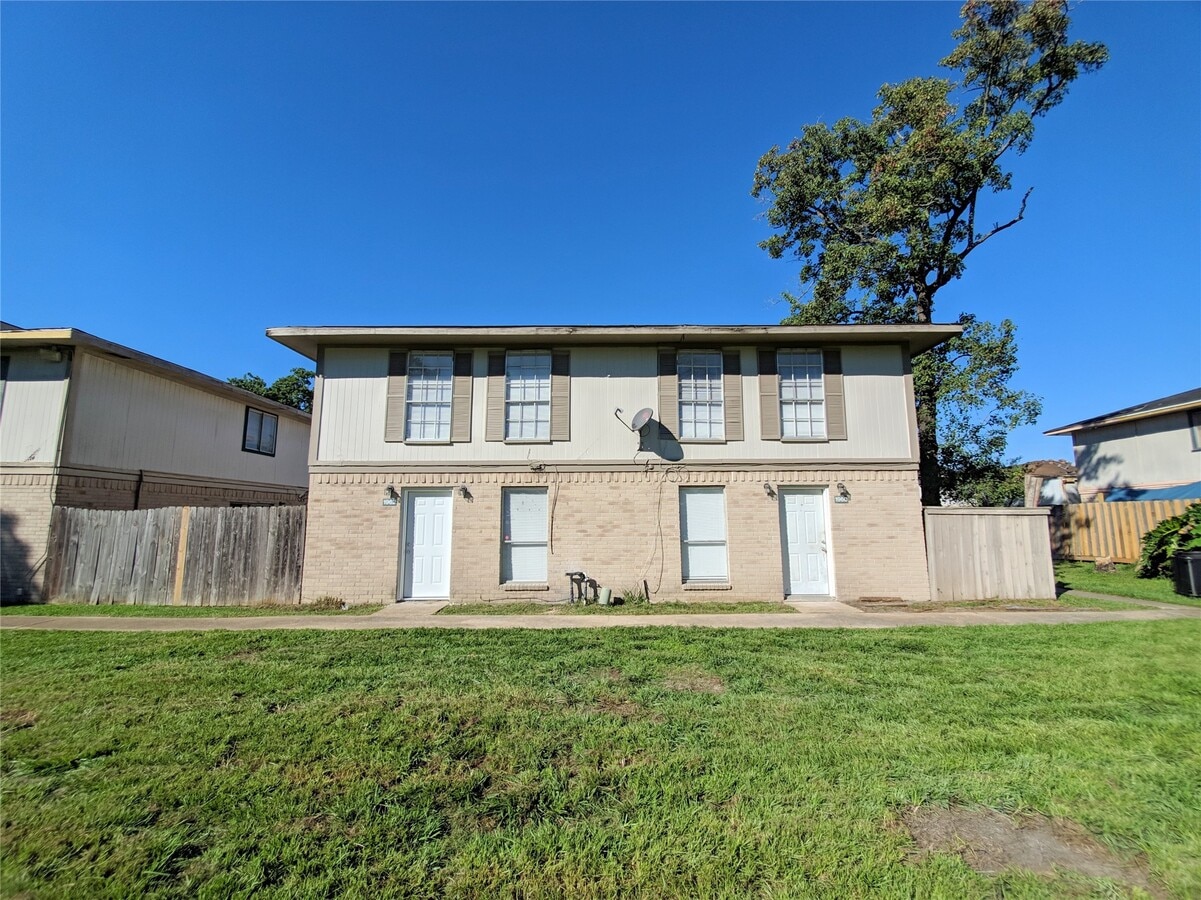 Photo - 1962 Upland Dr