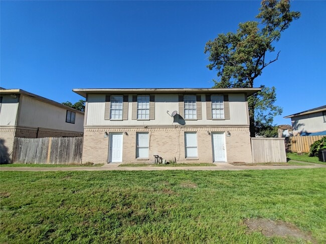 Photo - 1962 Upland Dr