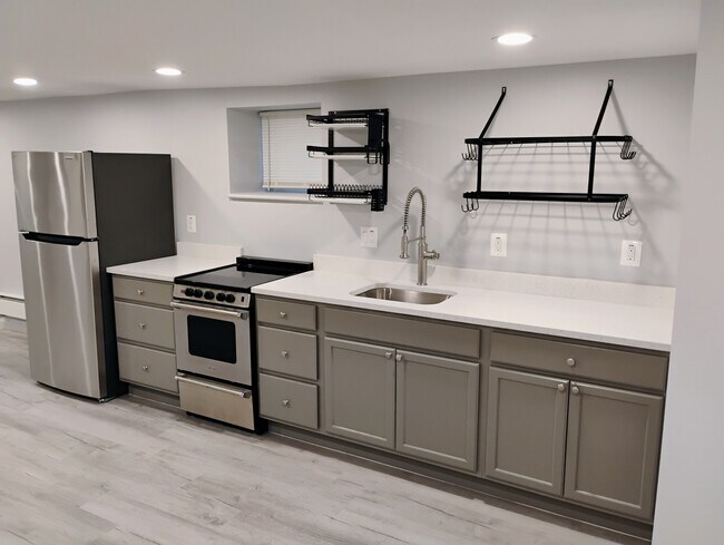 Photo - 3609 W Forest Park Ave Unit #2