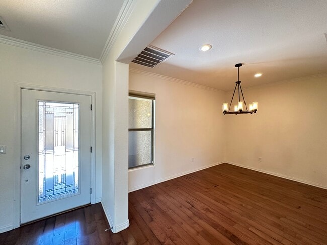 Photo - Summerlin Village 16 Ladera Phase 3