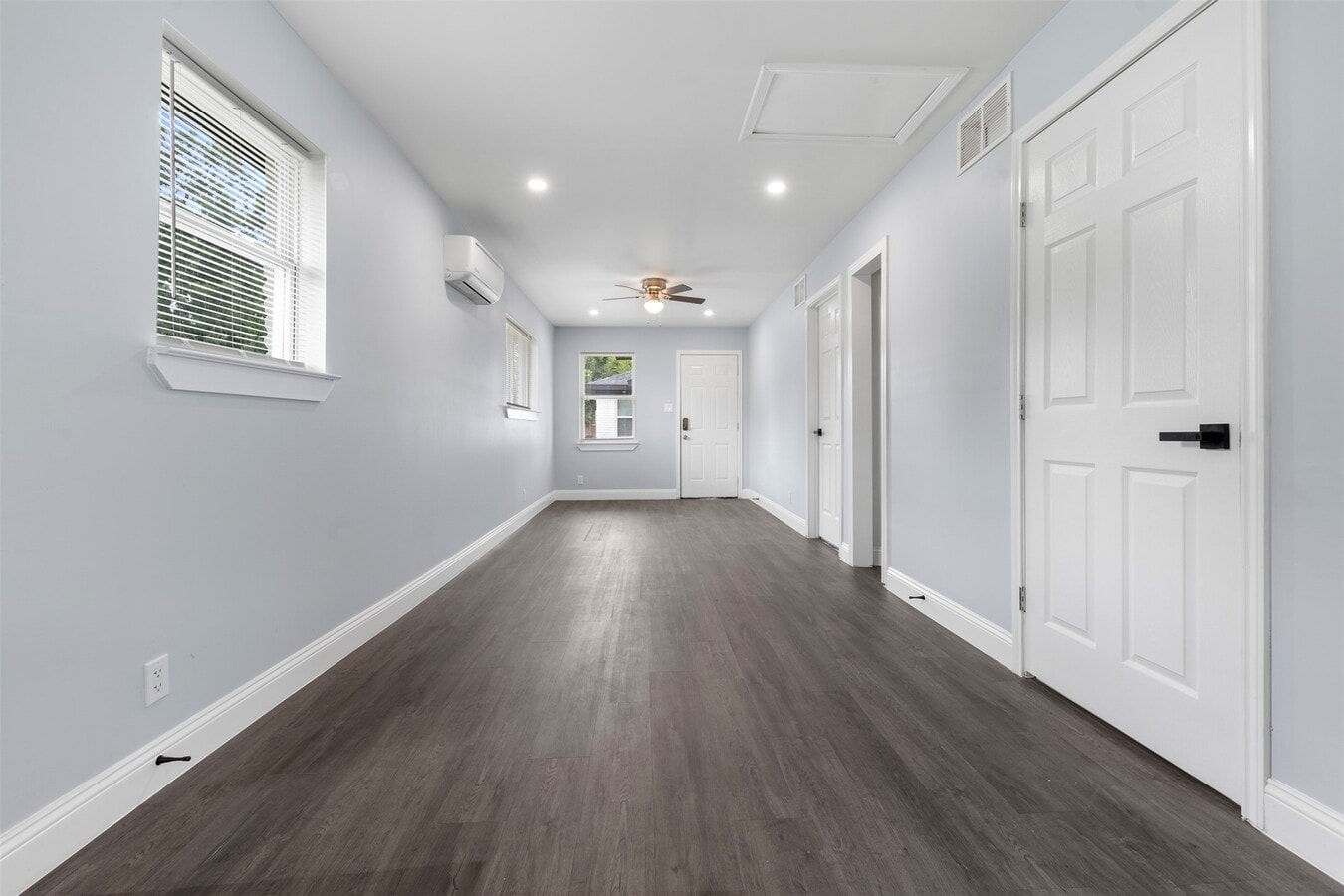 Photo - 4120 Linn St Unit A