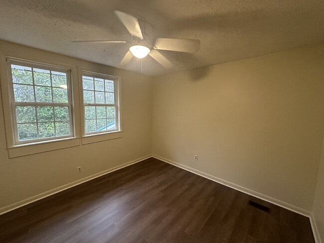 Photo - Apartment for Rent