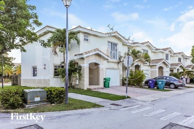 Photo - 14000 SW 260th St House