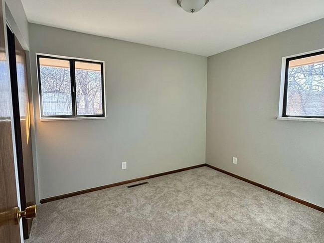 Photo - One-Bedroom for rent in charming single-family home located in Longmont, CO!