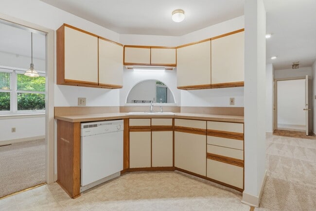 Photo - 22 Margaret Pl