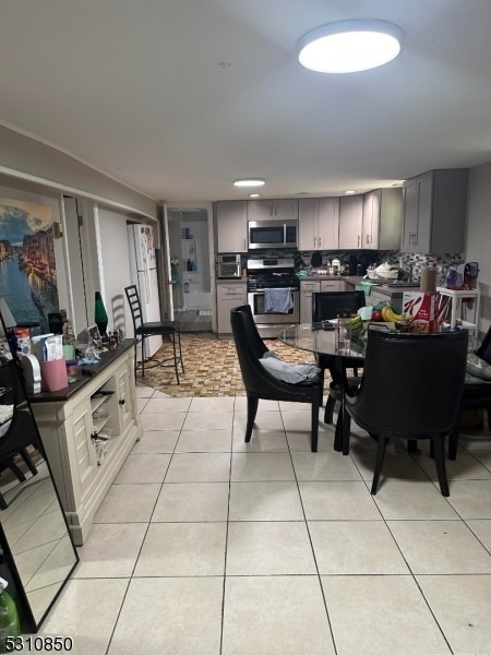 Photo - 103 Sylvan Ave