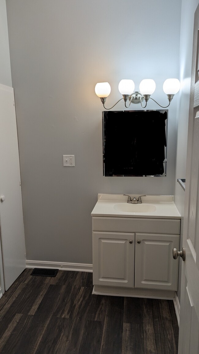 Photo - 929 N Randolph Ave