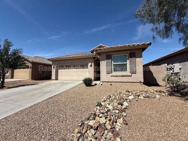 Photo - 13014 W Lamar Rd