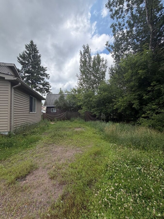 Photo - 1035 N Alvey St