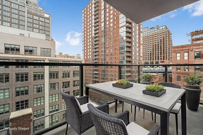 Photo - 181 Front St Unit 13B