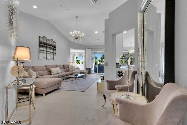Photo - 4650 Hawks Nest Way Unit M202