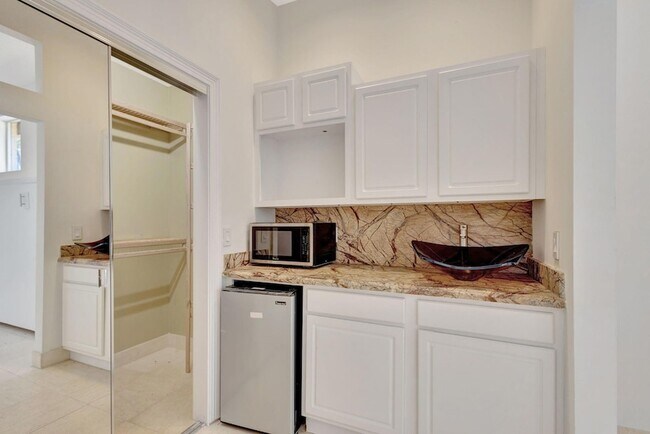 Photo - 16334 Port Dickinson Dr