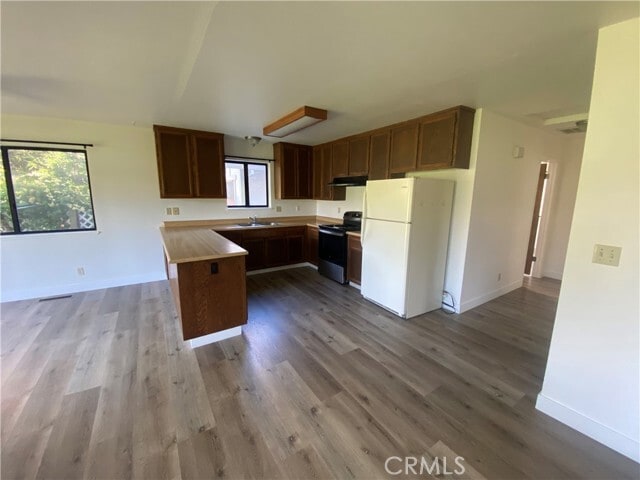 Photo - 19742 Oak Flat Rd