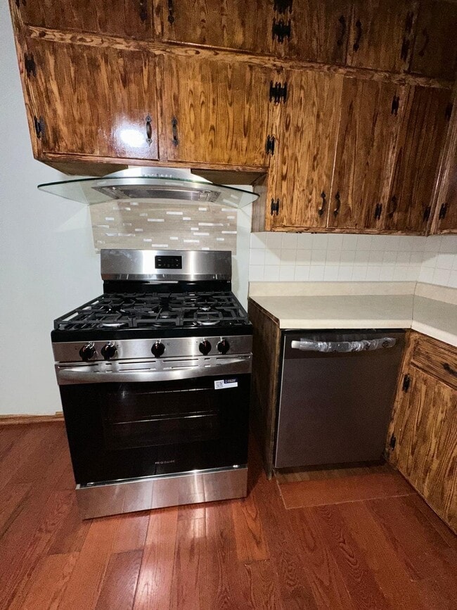 Photo - 1115 S Cottage St