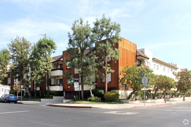 Foto principal - Encino Glen