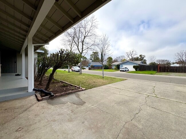 Photo - Beautiful 3 Bedroom For Rent in Sacramento!