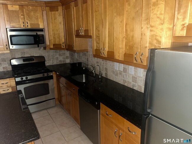 Photo - 235 Henry Ave Unit 11B