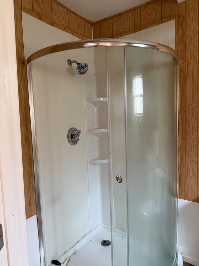 Photo - Studio Unit B