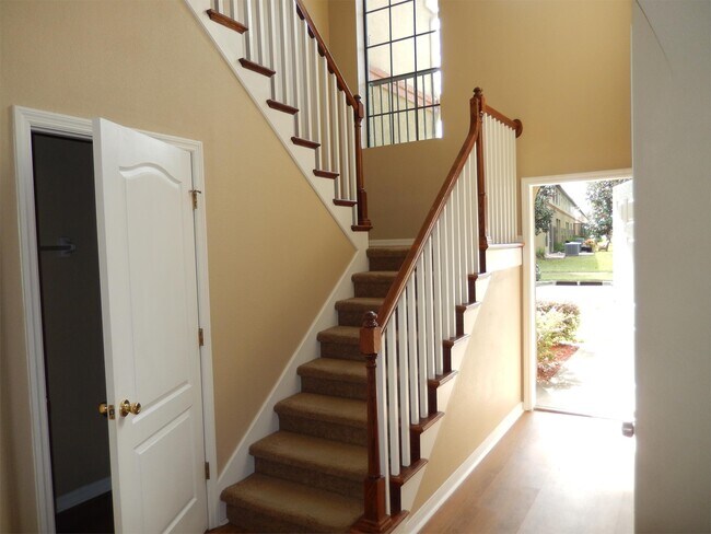 Photo - 778 Ginger Mill Dr