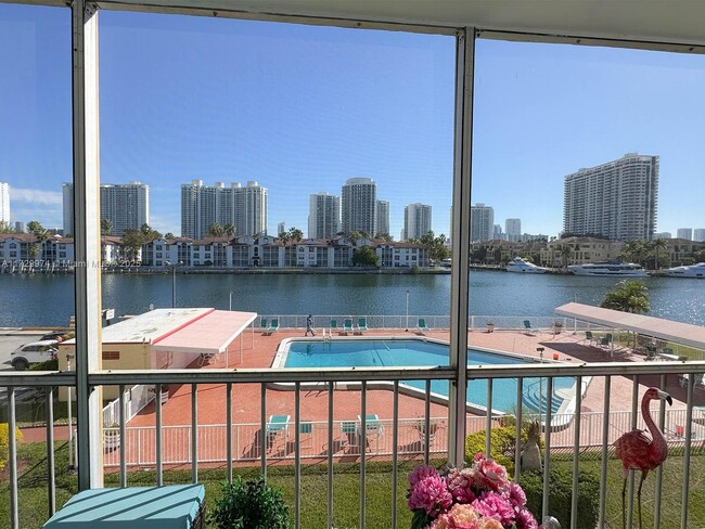 Photo - 2980 Point E Dr Condo Unit D302