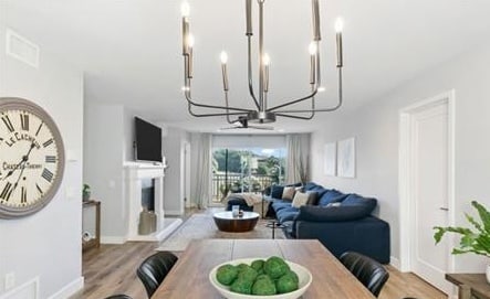 Building Photo - 6435 Kanan Dume Rd Unit 37