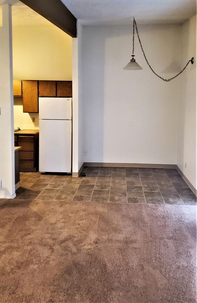 Photo - Broad Duplex's Unit 1004