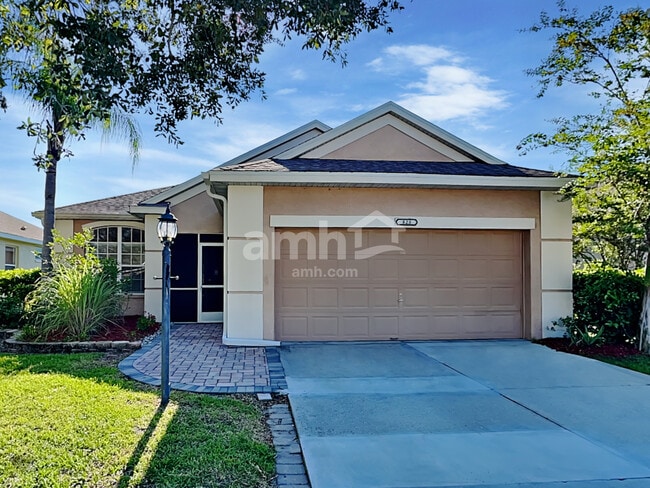 Building Photo - 823 Springwood Cir Rental