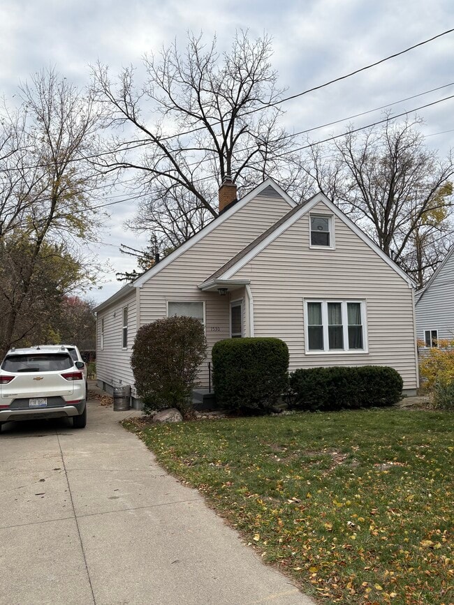 Building Photo - 1530 Snyder Rd