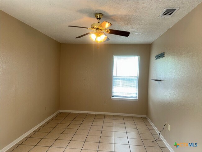 213 Blanket Dr