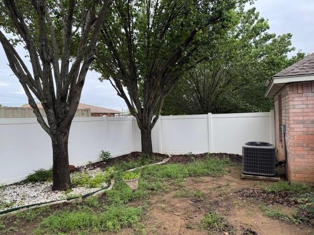 Photo - 107 Cobblestone Dr E