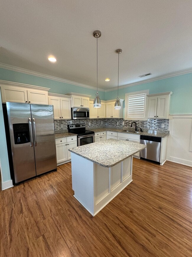 Photo - 344 Lumbee Cir