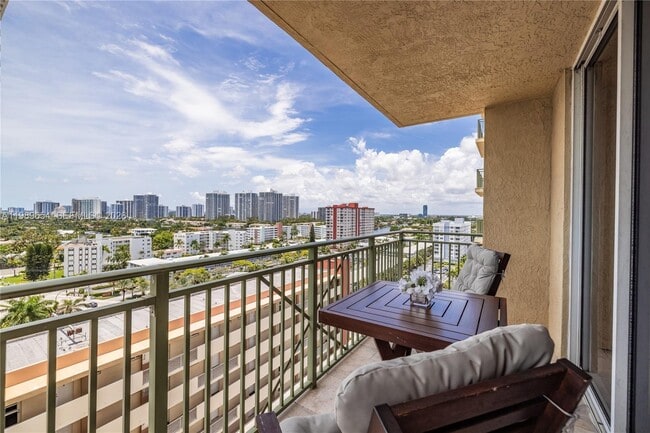 Photo - 2080 S Ocean Dr Unit 1203(Avail November 2025)