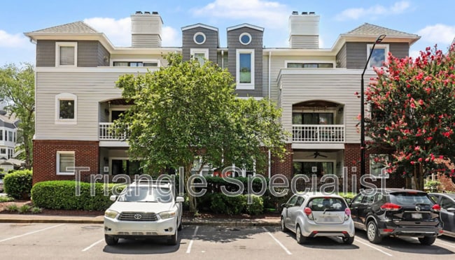Photo - 1021 Brighthurst Dr Unidad Apartment 108