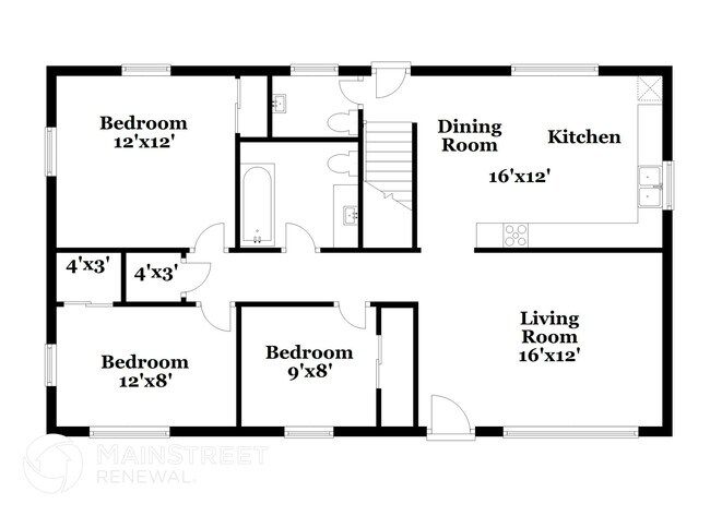 Photo - 11618 Semillon Ln