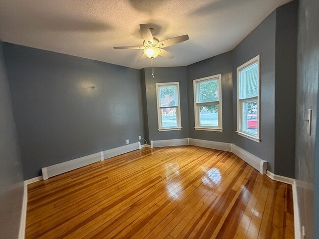 88 Nye St Unit 1