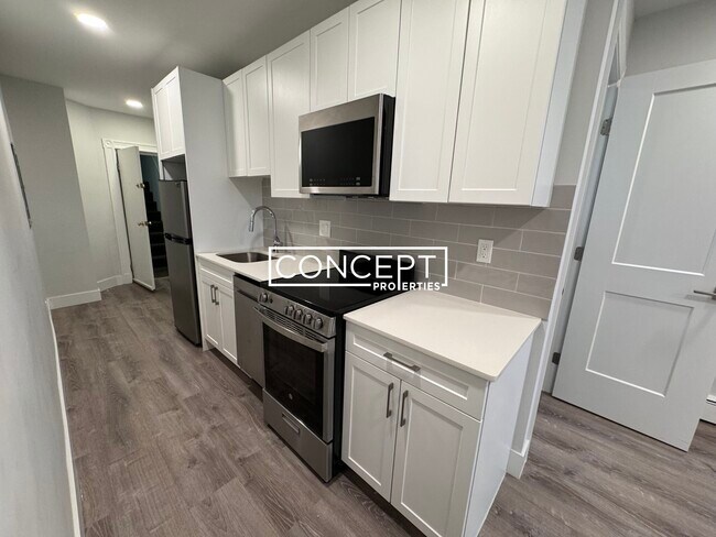 Photo - 44 Joy St Unit 6CP