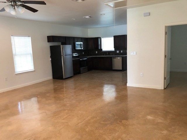 Photo - 9455 Aqua Dr