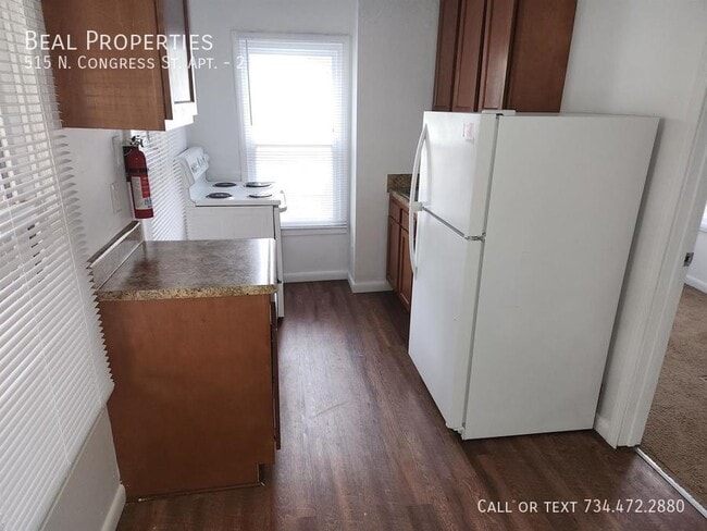 Photo - 515 Congress St Unit 2