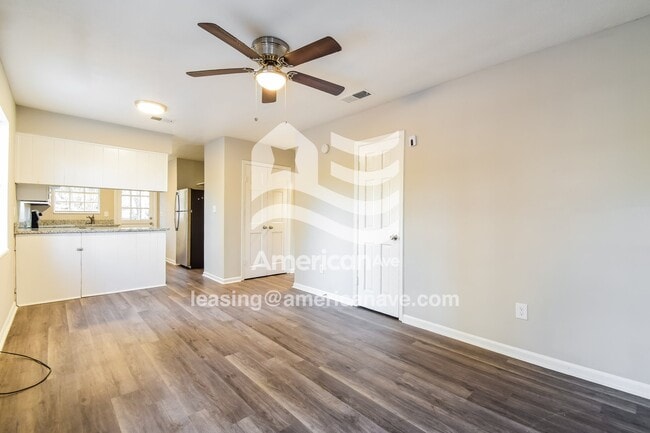 Photo - 1307#B Kings Mountain Road, 31907; #1840827 - 1840827