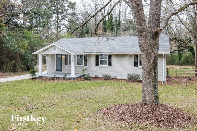 Photo - 3549 Tulip Dr