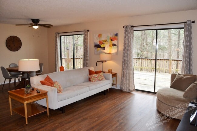 Photo - West Gate Area | Home | Furnished