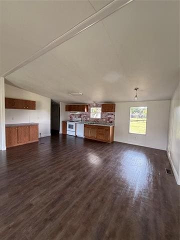 Photo - 2517 Willow Oak Ln