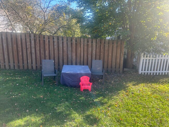 Photo - 3739 N Washburn Ave